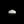 Load image into Gallery viewer, Opal - 6.3 Carat

