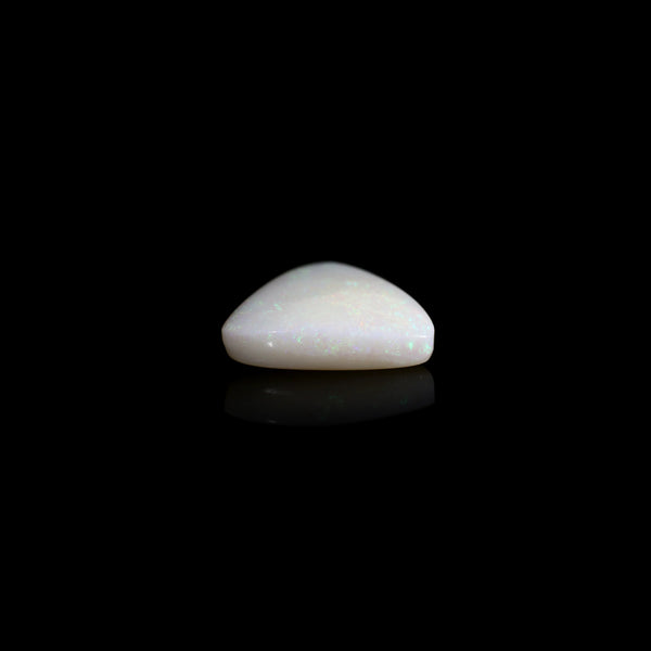 Opal - 6.3 Carat