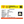 Load image into Gallery viewer, Opal - 6.3 Carat
