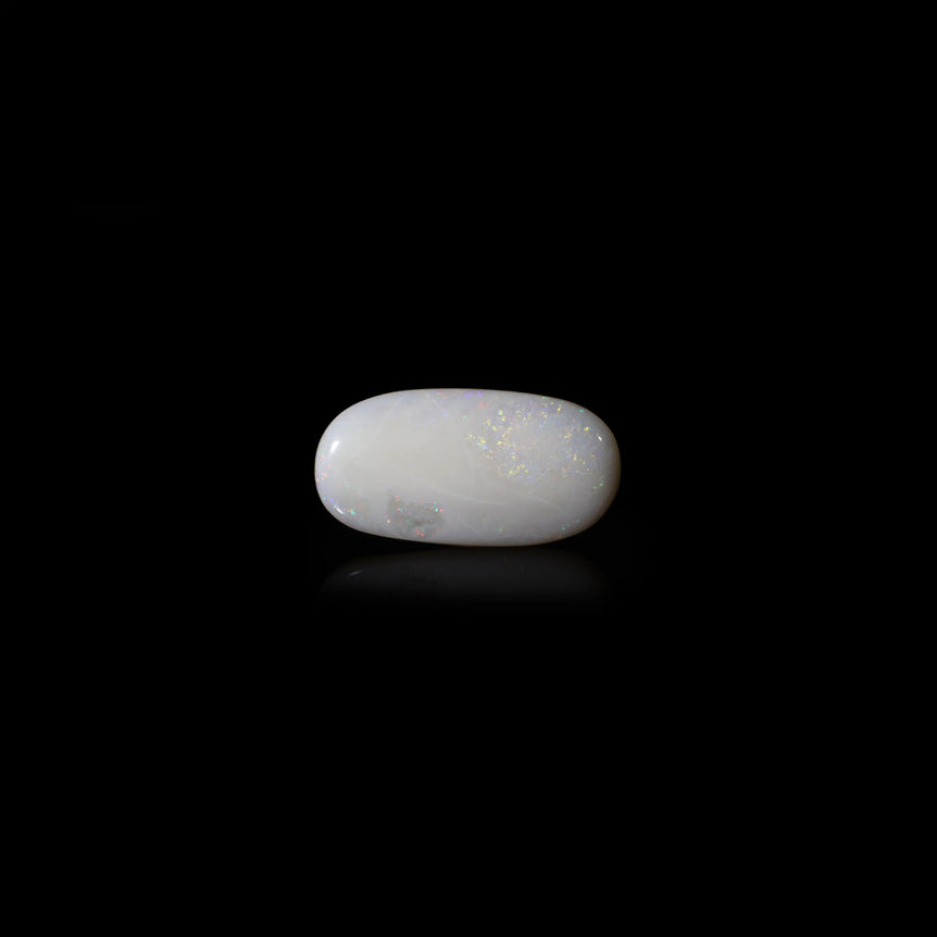 Australian Opal - 6.9 Carat - Pramogh