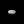 Load image into Gallery viewer, Australian Opal - 6.9 Carat - Pramogh
