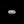Load image into Gallery viewer, Opal - 6.9 Carat
