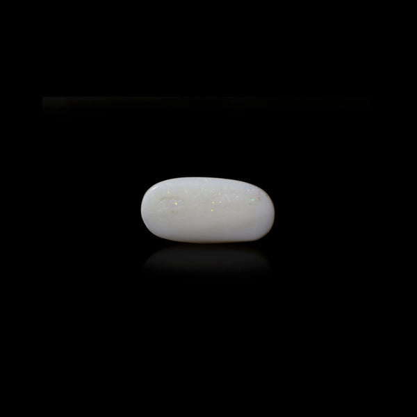 Opal - 6.9 Carat
