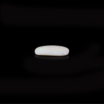 Opal - 6.9 Carat