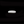 Load image into Gallery viewer, Opal - 6.9 Carat
