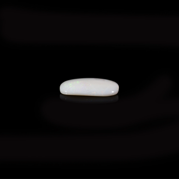 Opal - 6.9 Carat