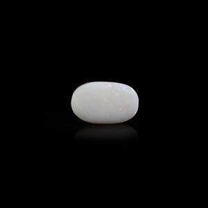 Australian Opal - 5.75 Carat - Pramogh