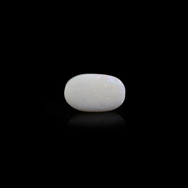 Australian Opal - 5.75 Carat - Pramogh