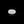Load image into Gallery viewer, Opal - 5.75 Carat
