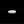 Load image into Gallery viewer, Opal - 5.75 Carat
