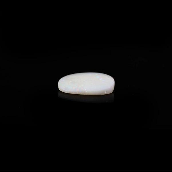 Opal - 5.75 Carat
