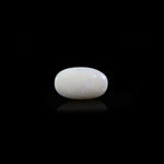Australian Opal - 7.45 Carat - Pramogh