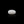 Load image into Gallery viewer, Australian Opal - 7.45 Carat - Pramogh
