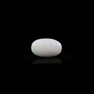 Australian Opal - 7.45 Carat - Pramogh