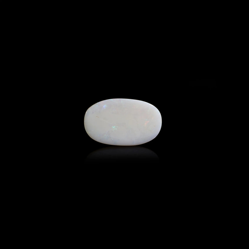 Opal - 7.45 Carat