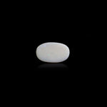 Opal - 7.45 Carat