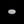 Load image into Gallery viewer, Opal - 7.45 Carat
