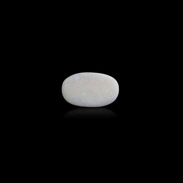 Opal - 7.45 Carat