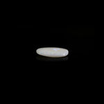 Opal - 7.45 Carat