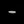 Load image into Gallery viewer, Opal - 7.45 Carat
