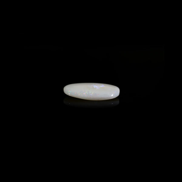 Opal - 7.45 Carat