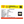 Load image into Gallery viewer, Opal - 7.45 Carat

