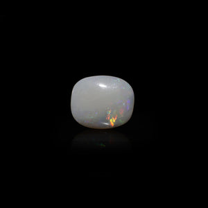Australian Opal - 3.6 Carat - Pramogh