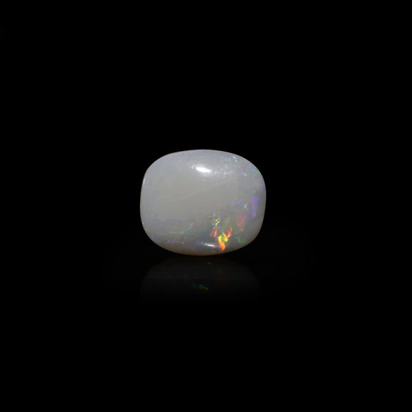 Australian Opal - 3.6 Carat - Pramogh