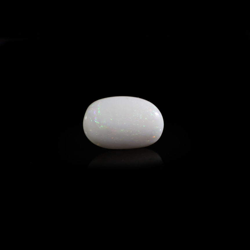Australian Opal - 5.3 Carat - Pramogh
