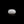 Load image into Gallery viewer, Australian Opal - 5.3 Carat - Pramogh

