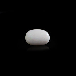 Australian Opal - 5.3 Carat - Pramogh