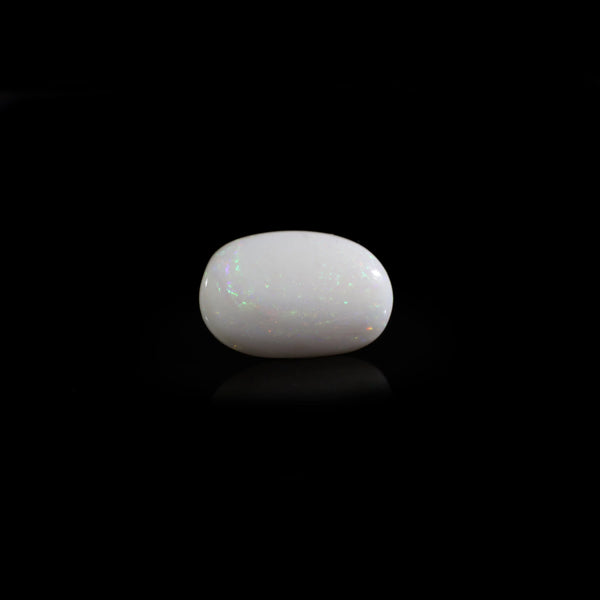 Australian Opal - 5.3 Carat - Pramogh