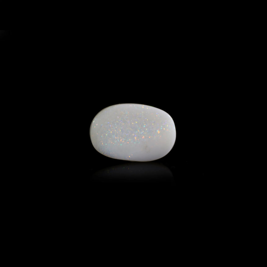 Opal - 5.3 Carat