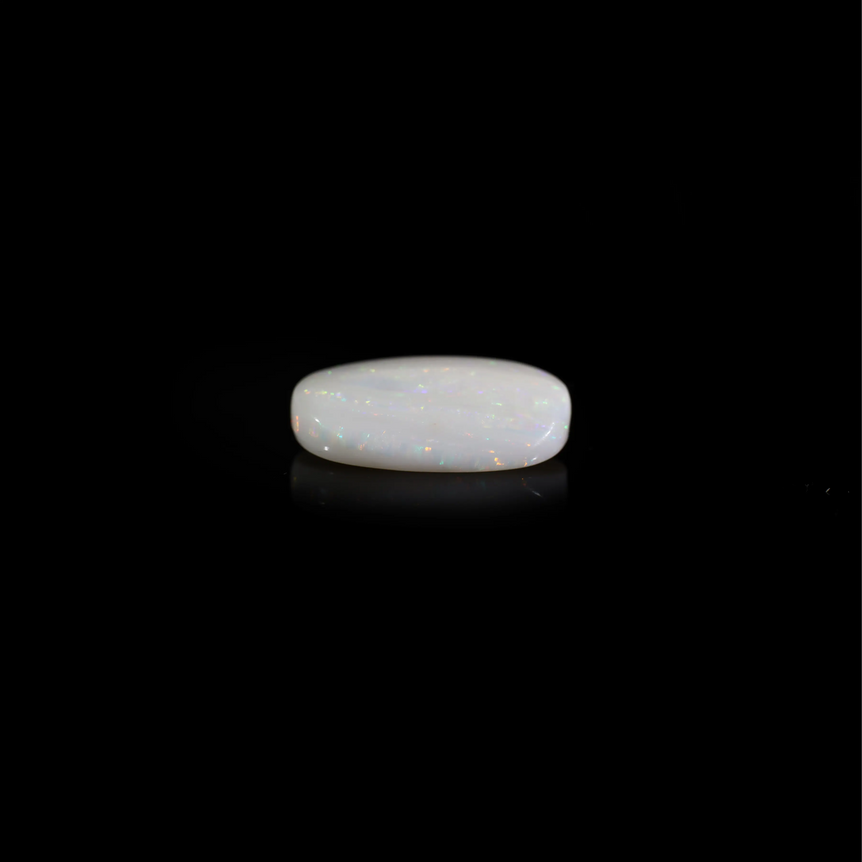 Opal - 5.3 Carat