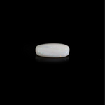 Opal - 5.3 Carat