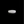 Load image into Gallery viewer, Opal - 5.3 Carat

