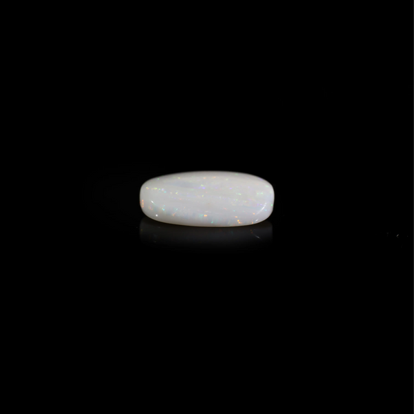 Opal - 5.3 Carat
