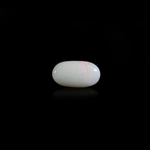Australian Opal - 3.25 Carat - Pramogh