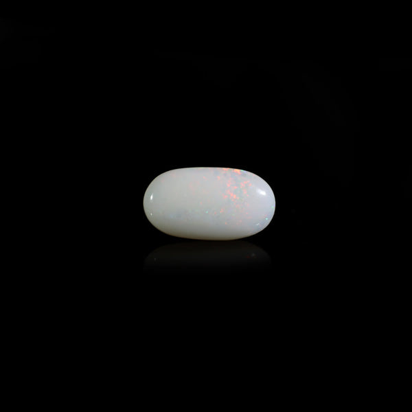 Australian Opal - 3.25 Carat - Pramogh