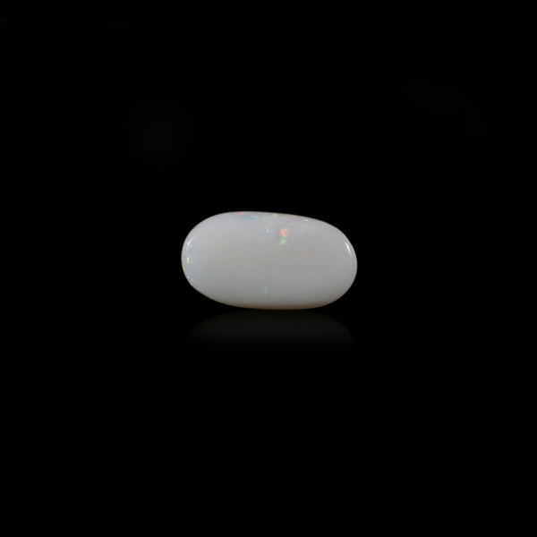 Opal - 3.25 Carat