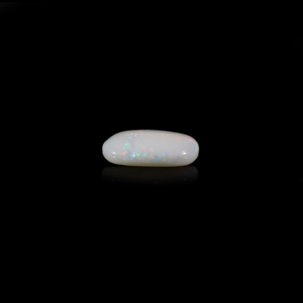 Opal - 3.25 Carat