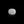 Load image into Gallery viewer, Australian Opal - 6.45 Carat - Pramogh
