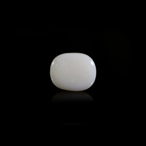 Australian Opal - 6.45 Carat - Pramogh