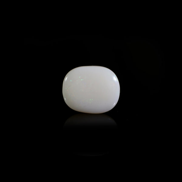 Australian Opal - 6.45 Carat - Pramogh
