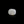 Load image into Gallery viewer, Opal - 6.45 Carat
