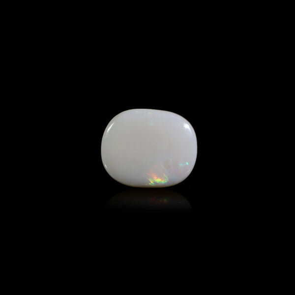 Opal - 6.45 Carat