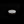 Load image into Gallery viewer, Opal - 6.45 Carat

