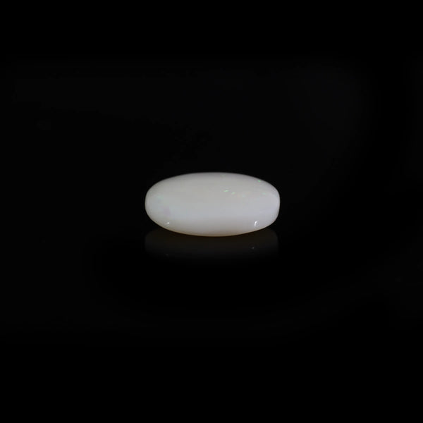 Opal - 6.45 Carat
