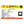 Load image into Gallery viewer, Opal - 6.45 Carat
