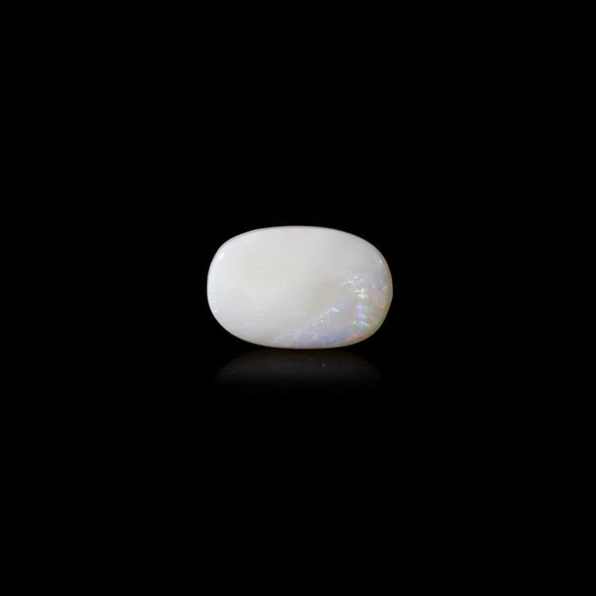 Australian Opal - 4.05 Carat - Pramogh